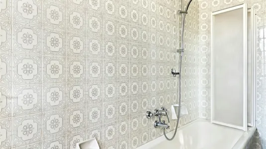 Rooms in Milano Zona 8 - Fiera, Gallaratese, Quarto Oggiaro - photo 6