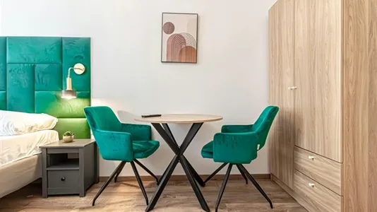 Apartments in Wien Rudolfsheim-Fünfhaus - photo 9