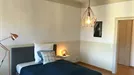 Room for rent, Stuttgart, &lt;span class=&quot;blurred street&quot; onclick=&quot;ProcessAdRequest(10623094)&quot;&gt;&lt;span class=&quot;hint&quot;&gt;See streetname&lt;/span&gt;[xxxxxxxxxxxxx]&lt;/span&gt;