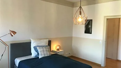 Room for rent in Stuttgart