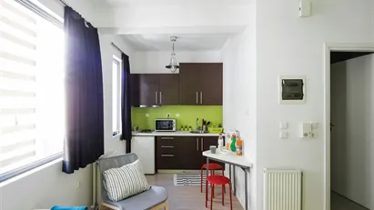 Apartment for rent in Athens