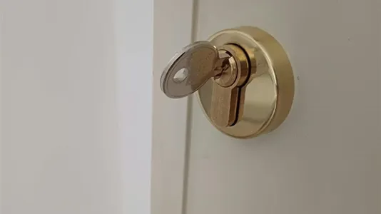 Rooms in Montebello Vicentino - photo 3