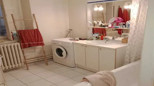 Rooms in Lyon - photo 7