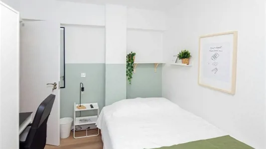 Rooms in la Punta - photo 3