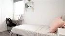 Room for rent, Alcorcón, Comunidad de Madrid, Calle Illescas