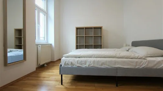 Apartments in Wien Ottakring - photo 5