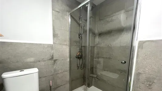 Rooms in Getafe - photo 7