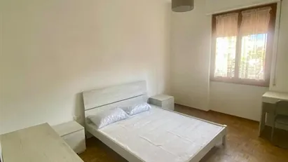 Room for rent in Florence, Toscana