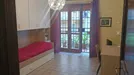 Room for rent, Roma Municipio VIII – Appia Antica, Rome, &lt;span class=&quot;blurred street&quot; onclick=&quot;ProcessAdRequest(14129144)&quot;&gt;&lt;span class=&quot;hint&quot;&gt;See streetname&lt;/span&gt;[xxxxxxxxxxxxx]&lt;/span&gt;