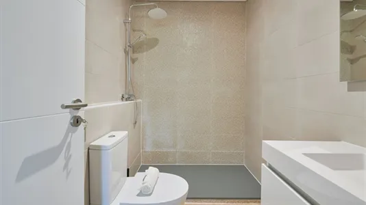 Rooms in Location is not specified - photo 4