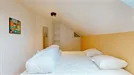 Room for rent, Nanterre, Île-de-France, &lt;span class=&quot;blurred street&quot; onclick=&quot;ProcessAdRequest(13804664)&quot;&gt;&lt;span class=&quot;hint&quot;&gt;See streetname&lt;/span&gt;[xxxxxxxxxxxxx]&lt;/span&gt;