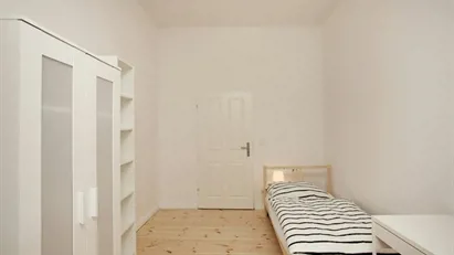 Room for rent in Berlin Mitte, Berlin