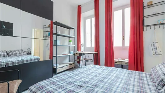 Apartments in Milano Zona 1 - Centro storico - photo 2