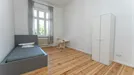 Room for rent, Berlin Neukölln, Berlin, &lt;span class=&quot;blurred street&quot; onclick=&quot;ProcessAdRequest(7709282)&quot;&gt;&lt;span class=&quot;hint&quot;&gt;See streetname&lt;/span&gt;[xxxxxxxxxxxxx]&lt;/span&gt;