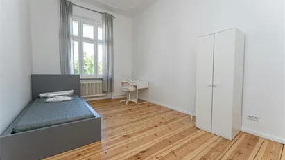 Room for rent in Berlin Neukölln, Berlin