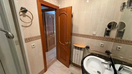 Rooms in Toledo - photo 9