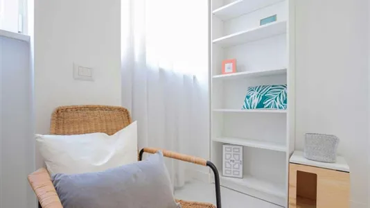 Rooms in Milano Zona 5 - Vigentino, Chiaravalle, Gratosoglio - photo 8