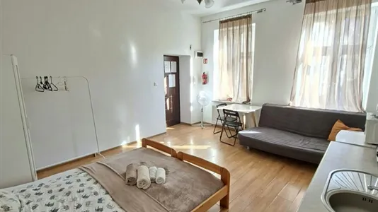 Apartments in Location is not specified - photo 2
