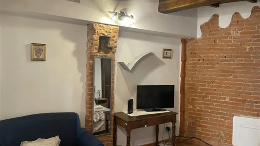 Apartments in Florence - photo 5