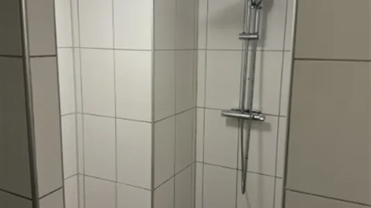 Apartments in Staffanstorp - photo 13