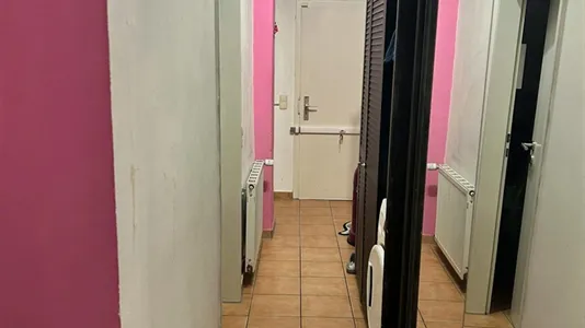 Apartments in Cologne Nippes - photo 5