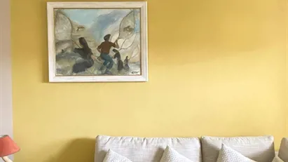 Apartment for rent in Agia Paraskevi, Attica