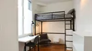 Room for rent, Créteil, Île-de-France, &lt;span class=&quot;blurred street&quot; onclick=&quot;ProcessAdRequest(7728435)&quot;&gt;&lt;span class=&quot;hint&quot;&gt;See streetname&lt;/span&gt;[xxxxxxxxxxxxx]&lt;/span&gt;