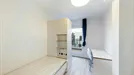 Room for rent, Berlin Treptow-Köpenick, Berlin, &lt;span class=&quot;blurred street&quot; onclick=&quot;ProcessAdRequest(13331107)&quot;&gt;&lt;span class=&quot;hint&quot;&gt;See streetname&lt;/span&gt;[xxxxxxxxxxxxx]&lt;/span&gt;