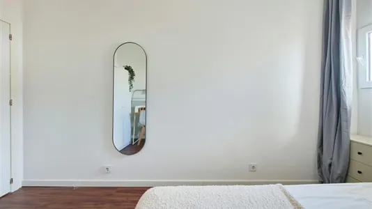 Rooms in Location is not specified - photo 6