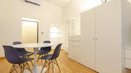 Apartments in Bologna - photo 5