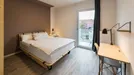 Room for rent, Berlin Lichtenberg, Berlin, &lt;span class=&quot;blurred street&quot; onclick=&quot;ProcessAdRequest(13055095)&quot;&gt;&lt;span class=&quot;hint&quot;&gt;See streetname&lt;/span&gt;[xxxxxxxxxxxxx]&lt;/span&gt;