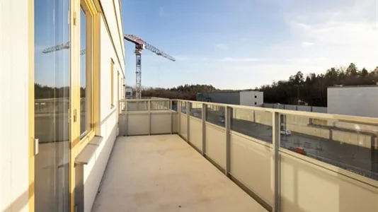 Apartments in Huddinge - photo 6