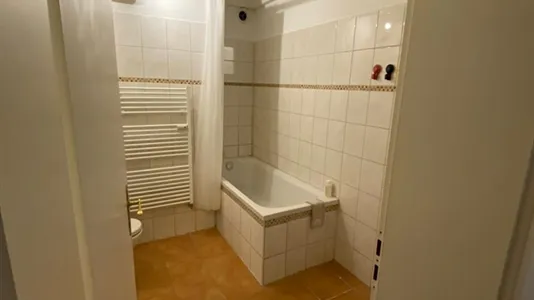 Rooms in Bremen - photo 5