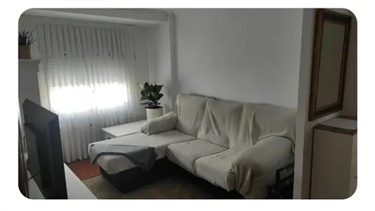 Apartments in Loiu - photo 5