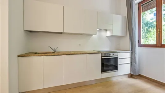 Rooms in Milano Zona 1 - Centro storico - photo 10