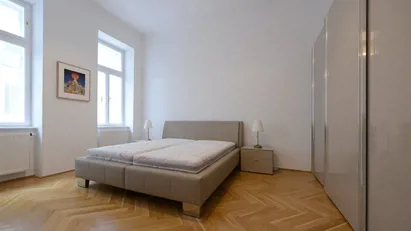 Apartment for rent in Vienna Margareten, Vienna