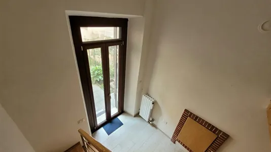 Apartments in Milano Zona 5 - Vigentino, Chiaravalle, Gratosoglio - photo 7