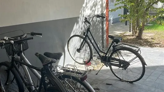 Rooms in Stad Antwerp - photo 5