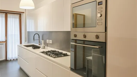 Rooms in Roma Municipio VIII – Appia Antica - photo 10