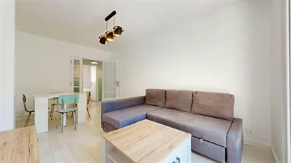 Room for rent in Grenoble, Auvergne-Rhône-Alpes