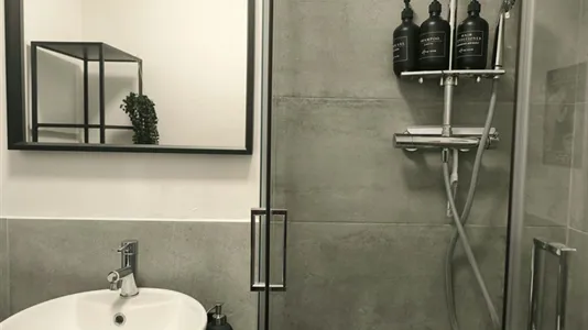 Apartments in Sesto Fiorentino - photo 6