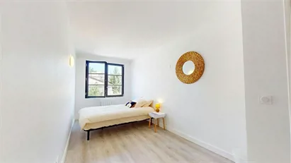 Room for rent in Lyon, Auvergne-Rhône-Alpes