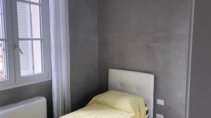 Room for rent in Milano Zona 2 - Stazione Centrale, Gorla, Turro, Greco, Crescenzago, Milan