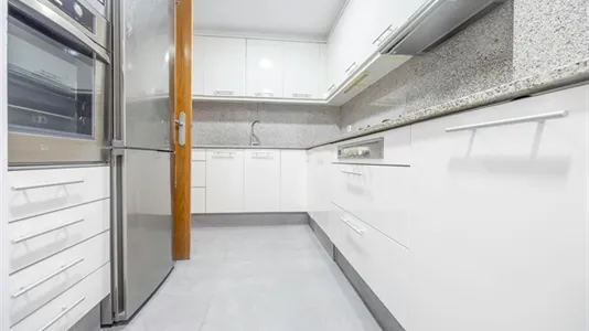 Rooms in Alboraya - photo 9