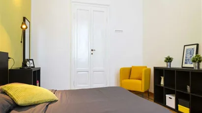 Room for rent in Milano Zona 1 - Centro storico, Milan