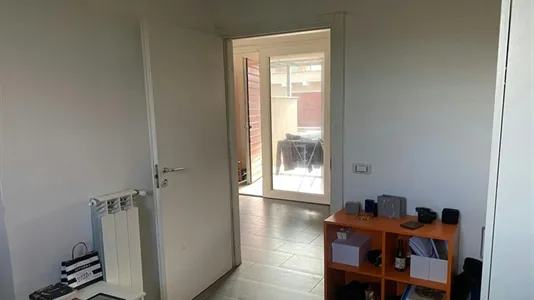 Rooms in Roma Municipio VI – Roma Delle Torri - photo 6