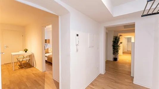 Rooms in Potsdam - photo 6