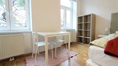 Apartment for rent in Wien Ottakring, Vienna