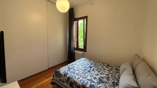 Apartments in Padua - photo 10