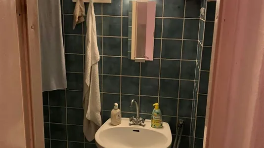 Rooms in Berlin Mitte - photo 8